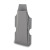 MAX Stretcher Cover Grey