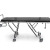 Ambulance stretcher model 3F