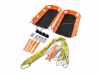 65f4442db7b7a_kubełkowe-dwuczęściowe-2