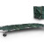 Military Stretchers with Backpack