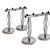 Coffin stand no 5