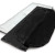 Body Bag White, Type C – Round Zipper