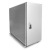 Mortuary fridge for 3 bodies