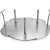 Mirror urn carrier
