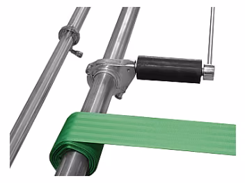 PRIMA-TECH S.C.