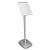 A4 Photo Stand