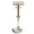 Funeral lectern no 1