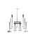 Chapel Set No. 2