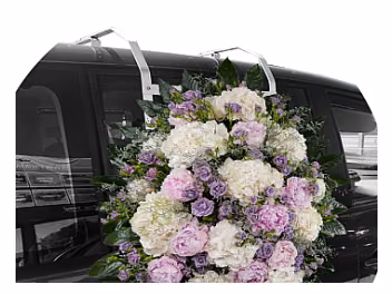 PRIMA-TECH S.C.