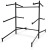 Casket Rack no 2, double-sided