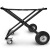 Off-road Coffin Cart (New Type)